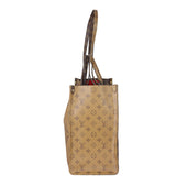 Louis Vuitton OnTheGo GM Monogram Giant
