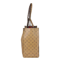 Louis Vuitton OnTheGo GM Monogram Giant