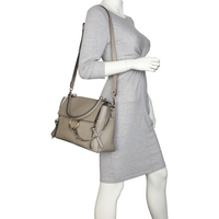 Chloe Faye Day Bag Medium