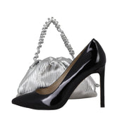 Bottega Veneta The Mini Pouch