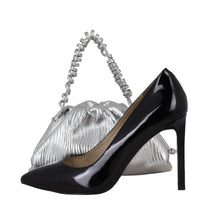 Bottega Veneta The Mini Pouch