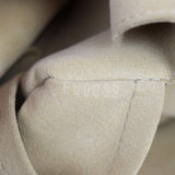 Louis Vuitton Galliera PM Damier Azur