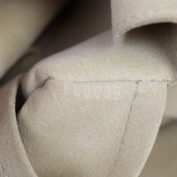 Louis Vuitton Galliera PM Damier Azur