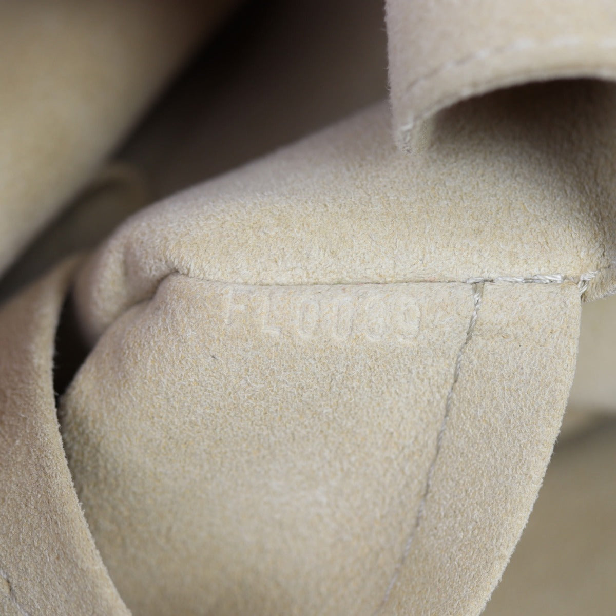 Louis Vuitton Galliera PM Damier Azur