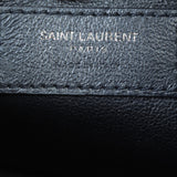 Saint Laurent Niki Baby