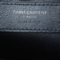 Saint Laurent Niki Baby