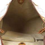 Louis Vuitton Galliera PM Damier Azur