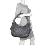 Louis Vuitton Nimbus PM Monogram Olympe