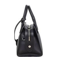 Prada Saffiano Cuir Kristen Mini Bag