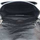 Saint Laurent Niki Baby