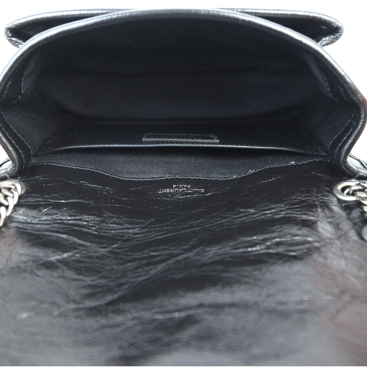 Saint Laurent Niki Baby