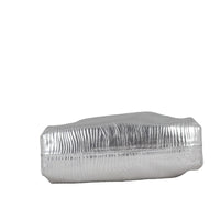 Bottega Veneta The Mini Pouch