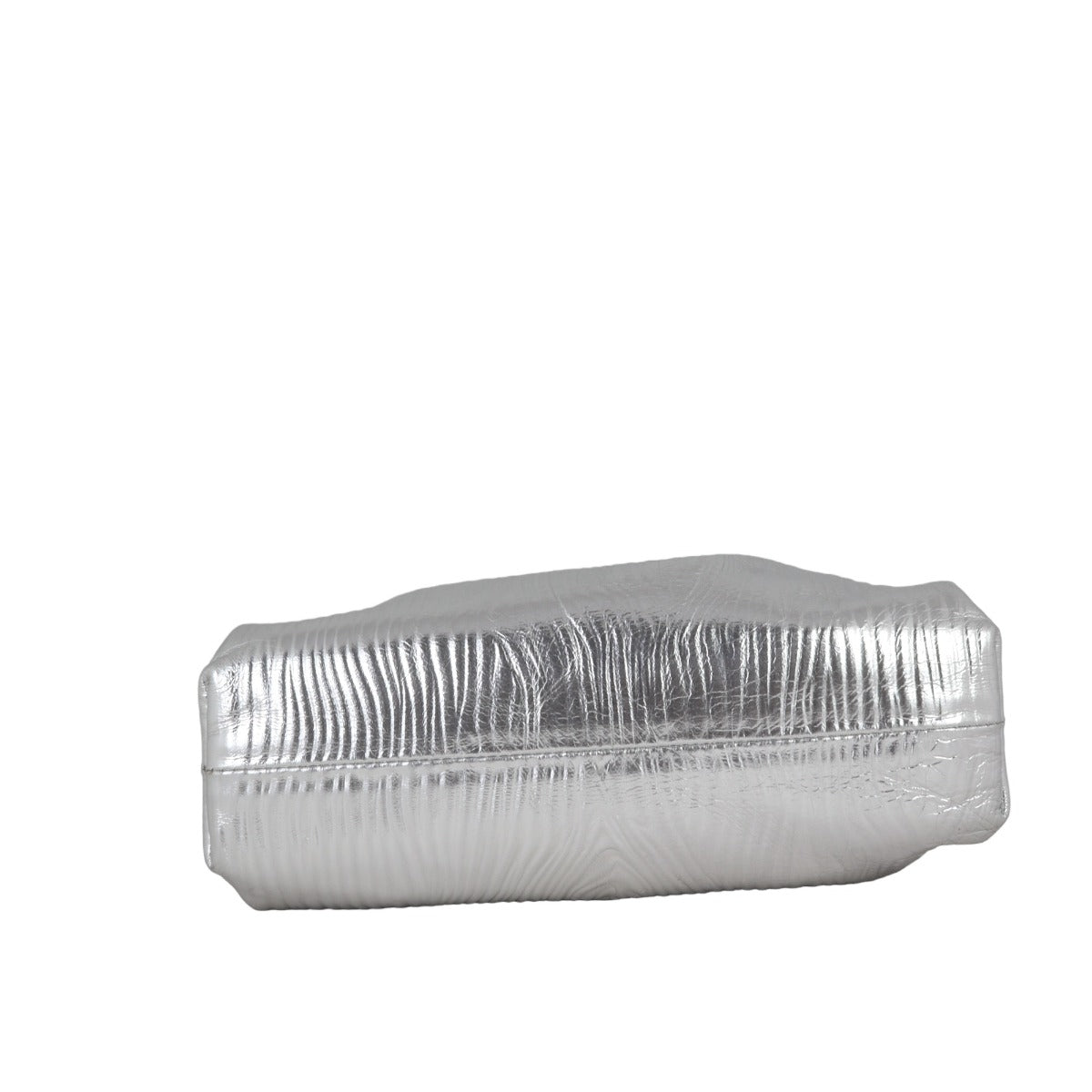 Bottega Veneta The Mini Pouch