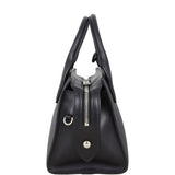 Prada Saffiano Cuir Kristen Mini Bag