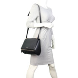 Givenchy Pandora Box