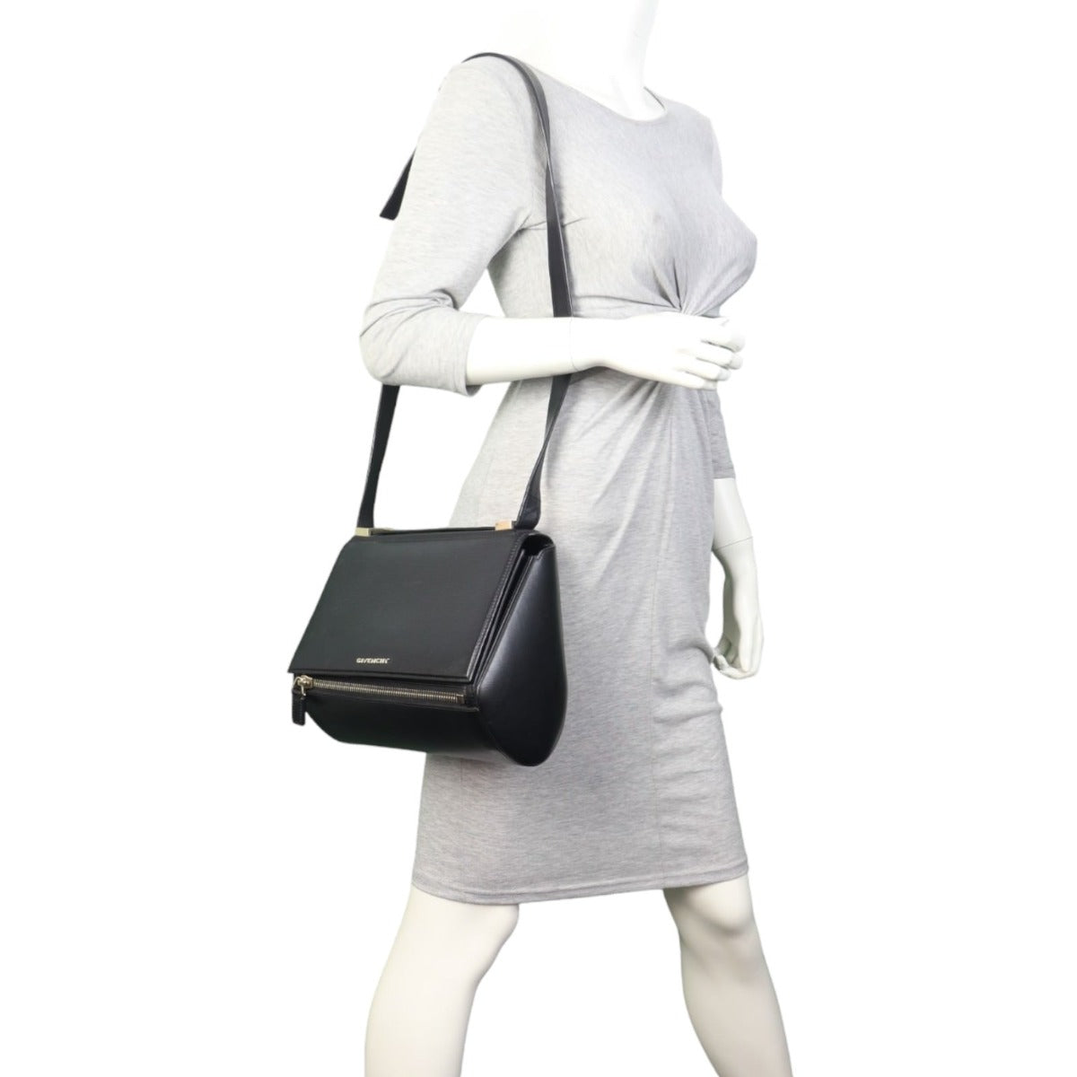 Givenchy Pandora Box