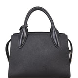 Prada Saffiano Cuir Kristen Mini Bag