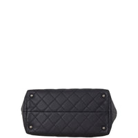 Chanel Shopping In Chains Tote