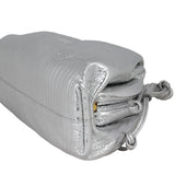 Bottega Veneta The Mini Pouch