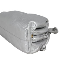 Bottega Veneta The Mini Pouch