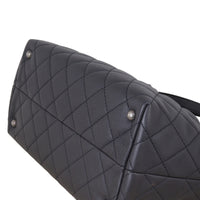 Chanel Shopping In Chains Tote