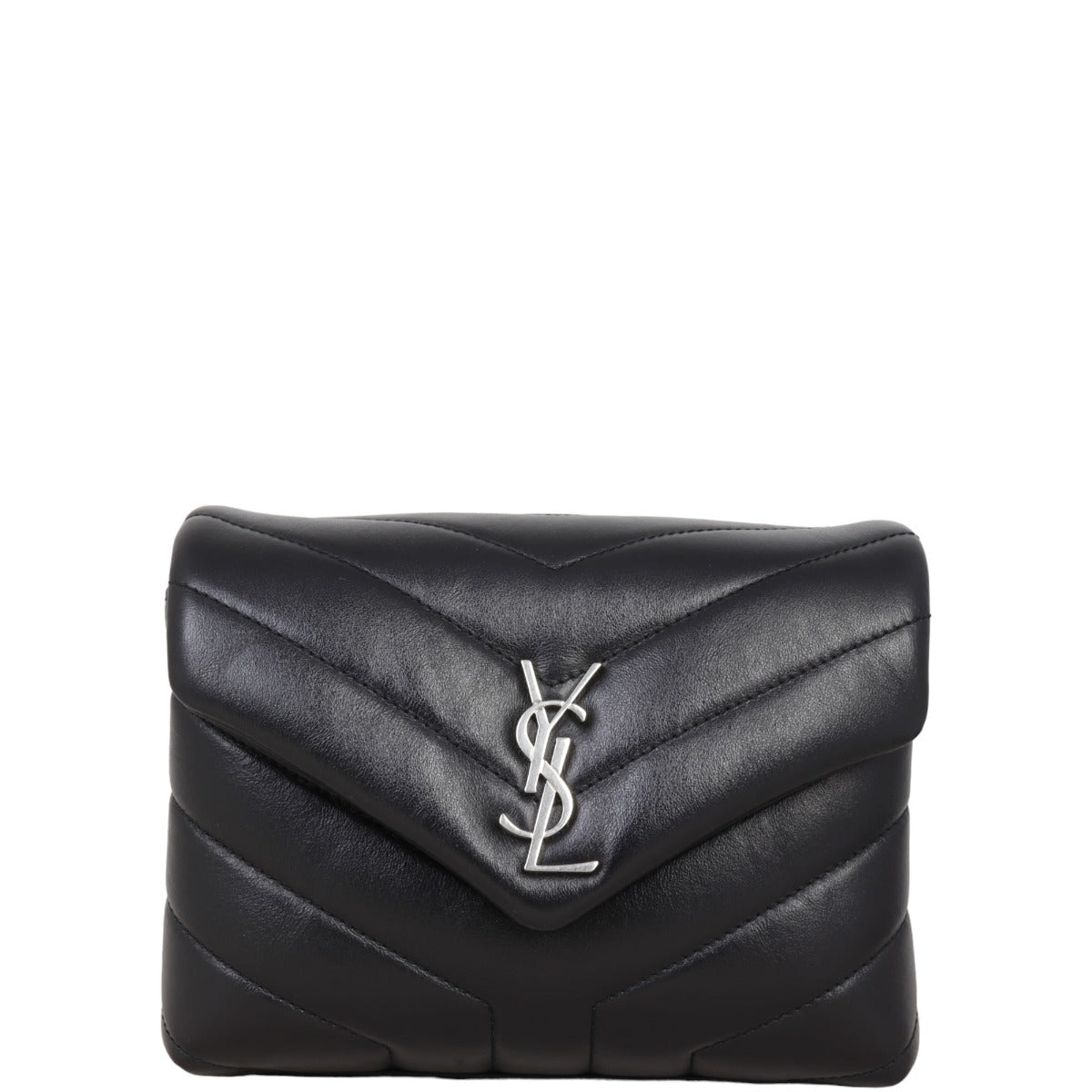 Saint Laurent Toy Loulou