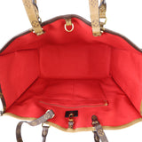 Louis Vuitton OnTheGo GM Monogram Giant