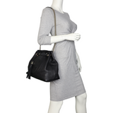 Gucci Soho Chain Shoulder Bag Medium