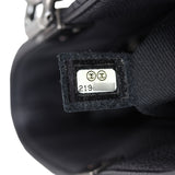 Chanel Shopping In Chains Tote