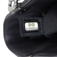 Chanel Shopping In Chains Tote