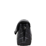 Saint Laurent Toy Loulou