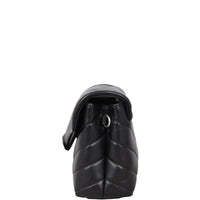 Saint Laurent Toy Loulou