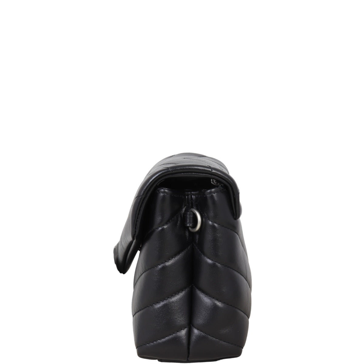 Saint Laurent Toy Loulou