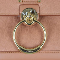 Chloe Mini Tess Day Bag Hardware