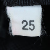 Prada Saffiano Galleria Lux Tote Medium Date Code