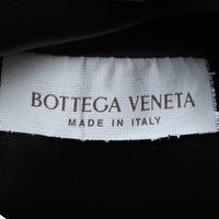 Bottega Veneta The Mini Pouch