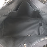 Chanel Shopping In Chains Tote