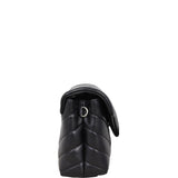 Saint Laurent Toy Loulou