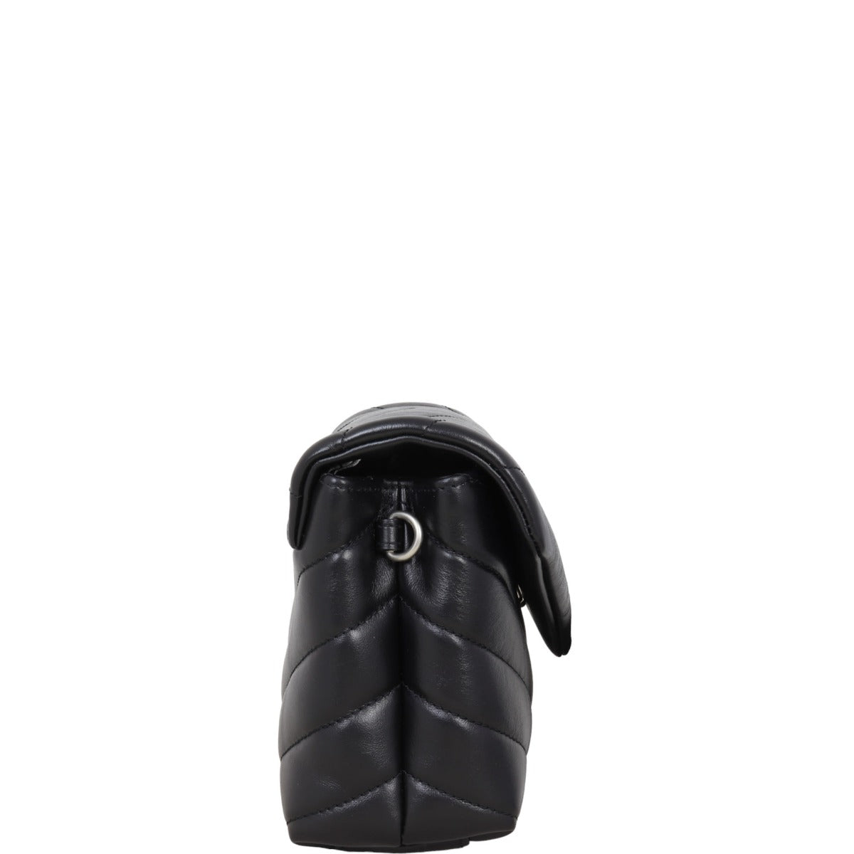 Saint Laurent Toy Loulou