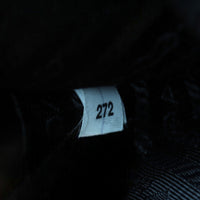 Prada Saffiano Cuir Kristen Mini Bag