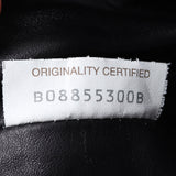 Bottega Veneta The Mini Pouch