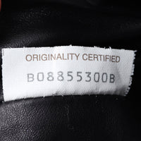 Bottega Veneta The Mini Pouch