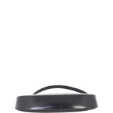 Prada Cleo Shoulder Bag Brushed Leather