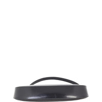 Prada Cleo Shoulder Bag Brushed Leather