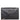 Saint Laurent Monogram Mix Matelasse Envelope Chain Bag Large