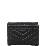 Saint Laurent Toy Loulou