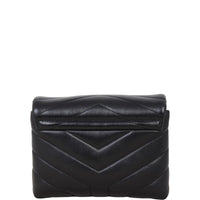 Saint Laurent Toy Loulou