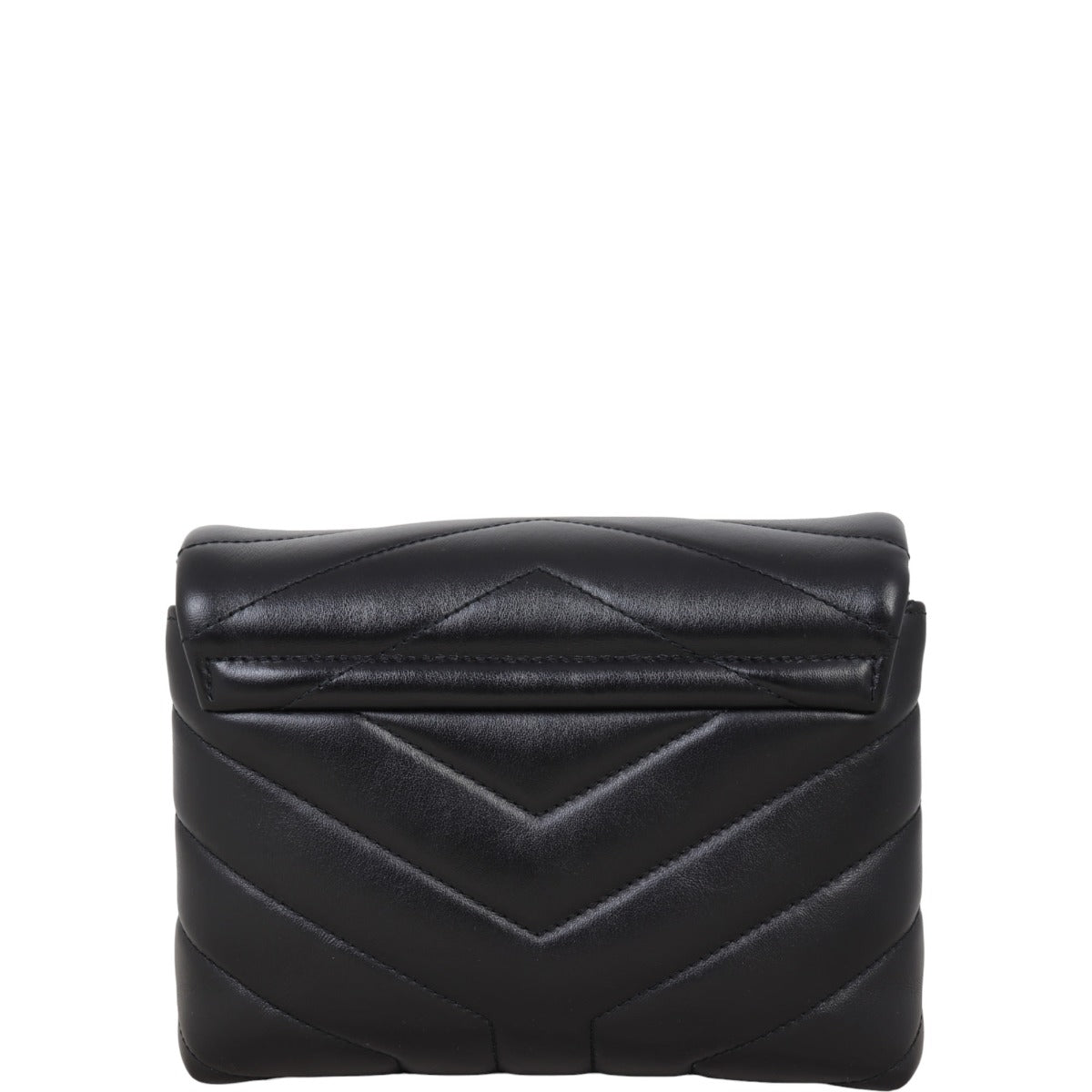 Saint Laurent Toy Loulou