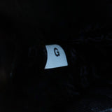 Prada Saffiano Cuir Kristen Mini Bag