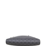 Gucci GG Supreme Messenger Bag Large